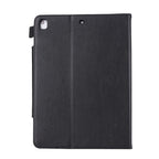 Case – 10.2" Screen, Leather (iPad 10)