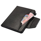 Case – 10.2" Screen, Leather (iPad 10)