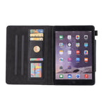 Case – 10.2" Screen, Leather (iPad 10)