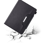 Case – 10.2" Screen, Leather (iPad 10)