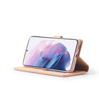 Forwenw F1 Series Matte Strong Magnetism Horizontal Flip Leather Case with Holder & Card Slots & Wallet & Photo Frame, For Samsung Galaxy S21 5G, For Samsung Galaxy S21+ 5G, For Samsung Galaxy S21 Ultra 5G