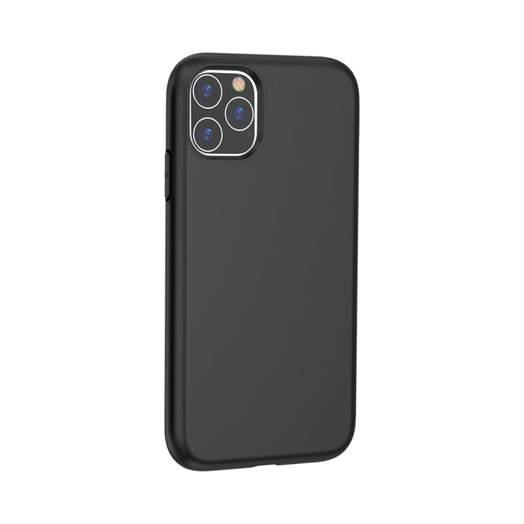 Protective Case – Shockproof (iPhone 11 Pro) #3