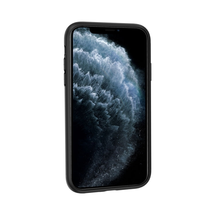Protective Case – Shockproof (iPhone 11 Pro) #3