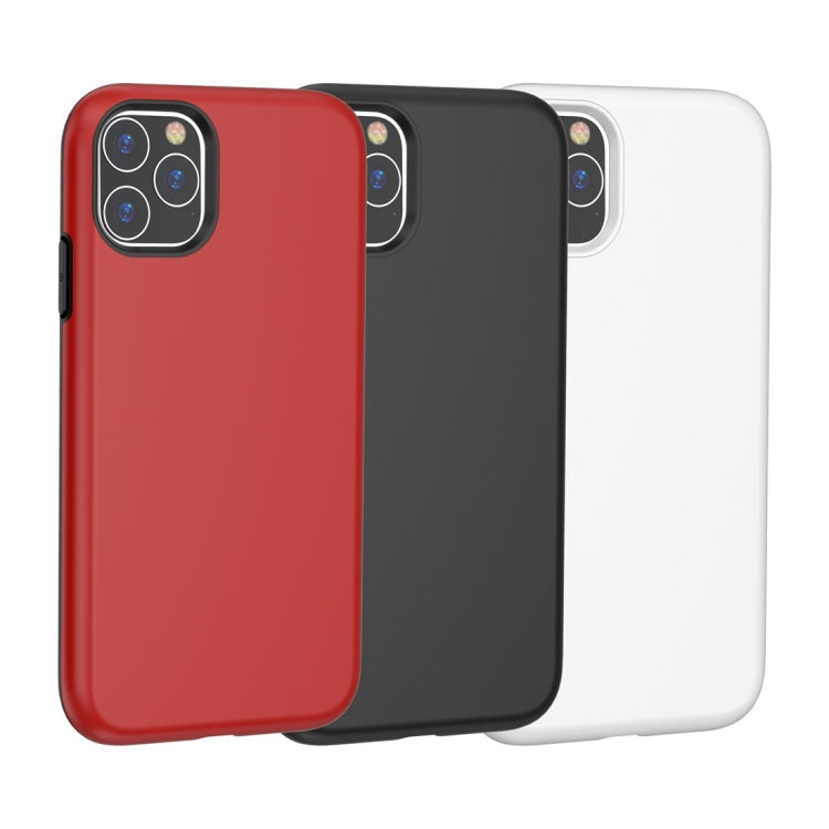 Protective Case – Shockproof (iPhone 11 Pro) #3