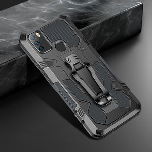 Space Gray