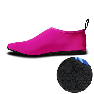 Rose Red
