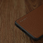 GEBEI Full-coverage Shockproof Leather Protective Case, For Samsung Galaxy S21 5G, For Samsung Galaxy S21+ 5G, For Samsung Galaxy S21 Ultra 5G