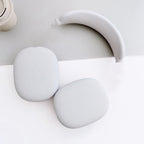 Protective Case – Silicone (AirPods Max) #2