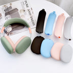 Protective Case – Silicone (AirPods Max) #2