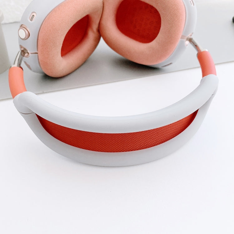 Protective Case – Silicone (AirPods Max) #2