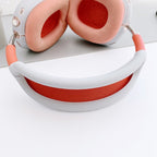 Protective Case – Silicone (AirPods Max) #2
