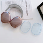 Protective Case – Transparent (AirPods Max)