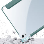 Case – Leather (iPad Air) #6