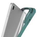 Case – Leather (iPad Air) #6