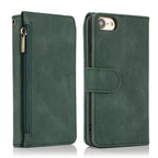 Case – Leather (iPhone 6) #6