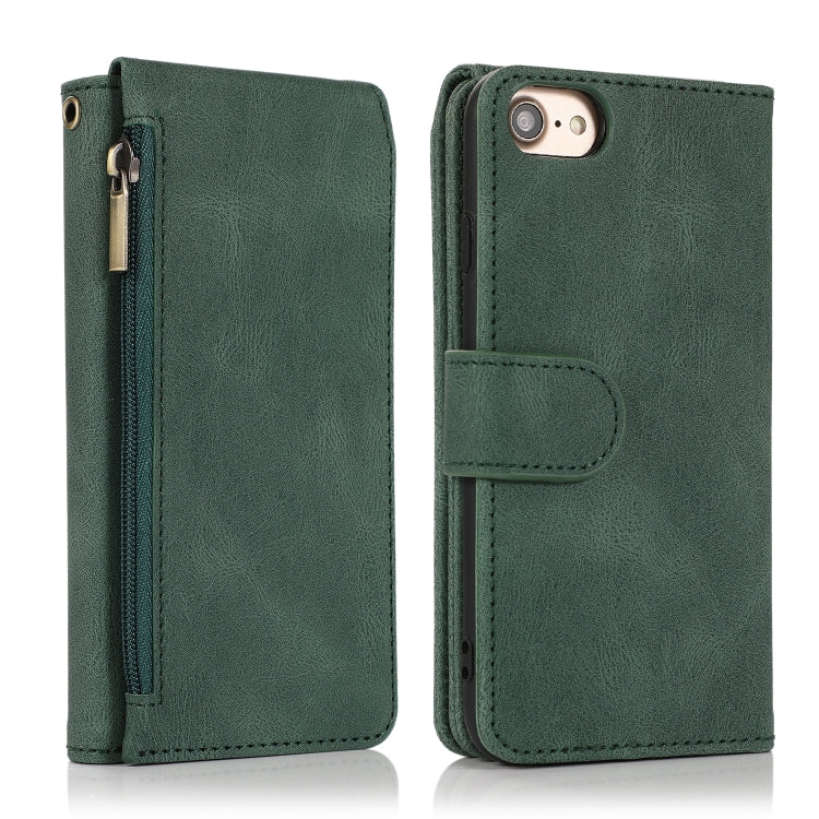 Case – Leather (iPhone 6) #6