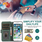 Case – Leather (iPhone 6) #6