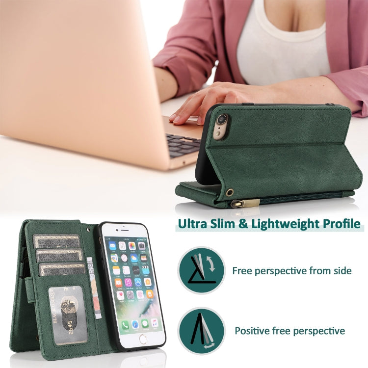 Case – Leather (iPhone 6) #6
