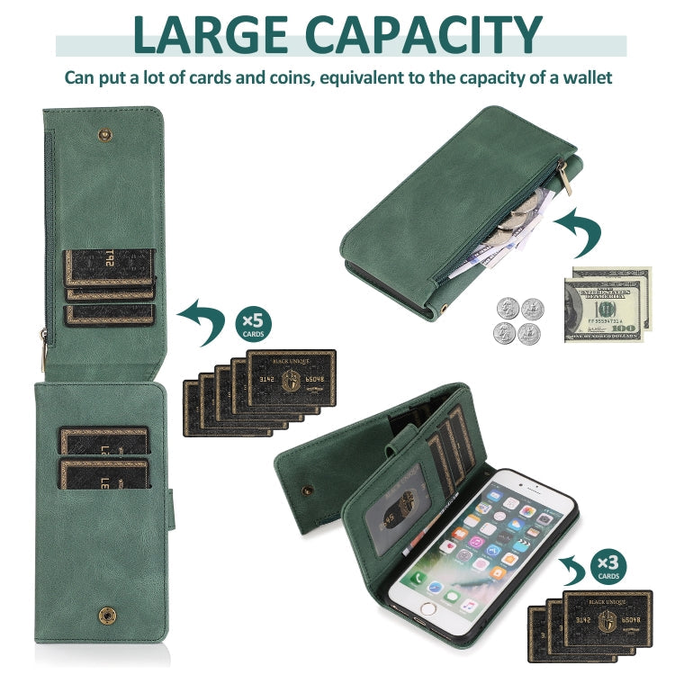 Case – Leather (iPhone 6) #6