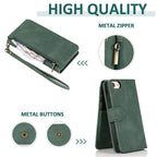 Case – Leather (iPhone 6) #6