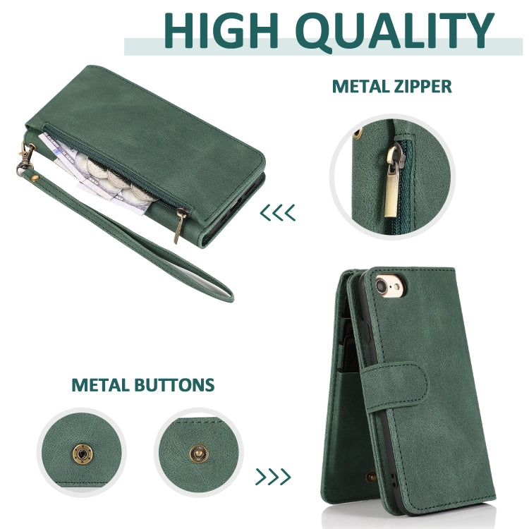 Case – Leather (iPhone 6) #6