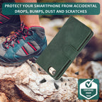 Case – Leather (iPhone 6) #6