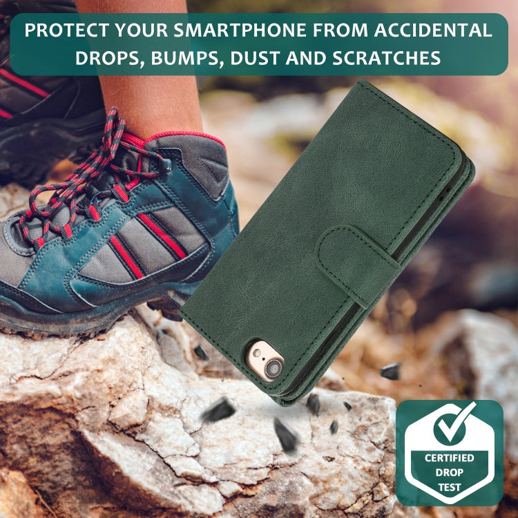 Case – Leather (iPhone 6) #6