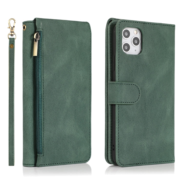 Case – Leather (iPhone 11 Pro) #6