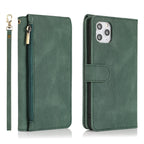 Case – Leather (iPhone 11 Pro) #6