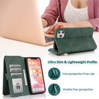 Case – Leather (iPhone 11 Pro) #6