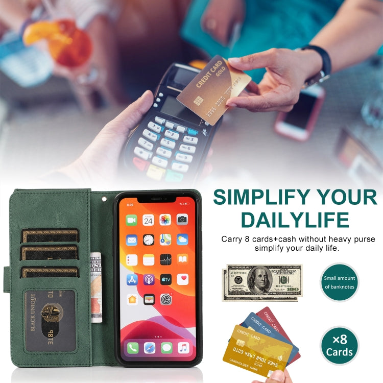 Case – Leather (iPhone 11 Pro) #6