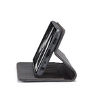 CaseMe 013 Multifunctional Horizontal Flip Leather Case with Holder & Card Slot & Wallet, For Samsung Galaxy A32 5G, For Samsung Galaxy A52 5G / 4G, For Samsung Galaxy A72 5G / 4G