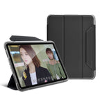 Case – Leather (iPad Pro 12)