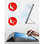 Case – Leather (iPad Pro 12)
