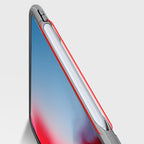 Case – Leather (iPad Pro 12)