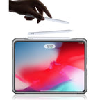 Case – Leather (iPad Pro 12)