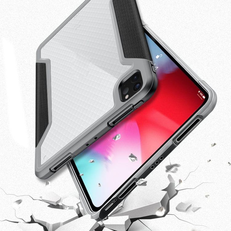 Case – Leather (iPad Pro 12)