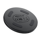 NILLKIN Wireless Charger – Fast Charging