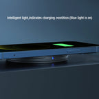 NILLKIN Wireless Charger – Fast Charging