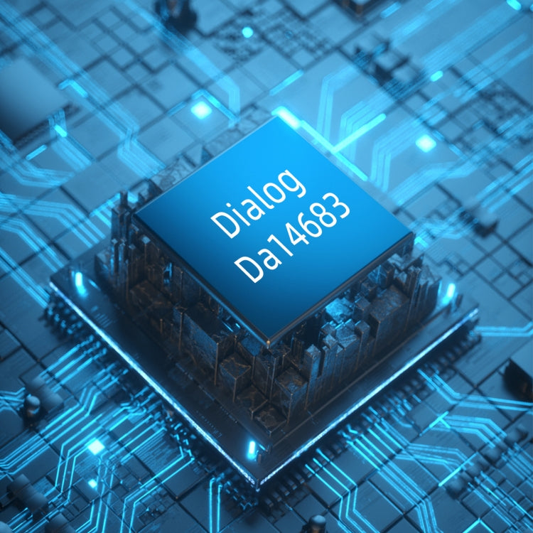 Z15 Smart Watch – 1.69" Screen, IP67 Waterproof, Blood Pressure Monitoring