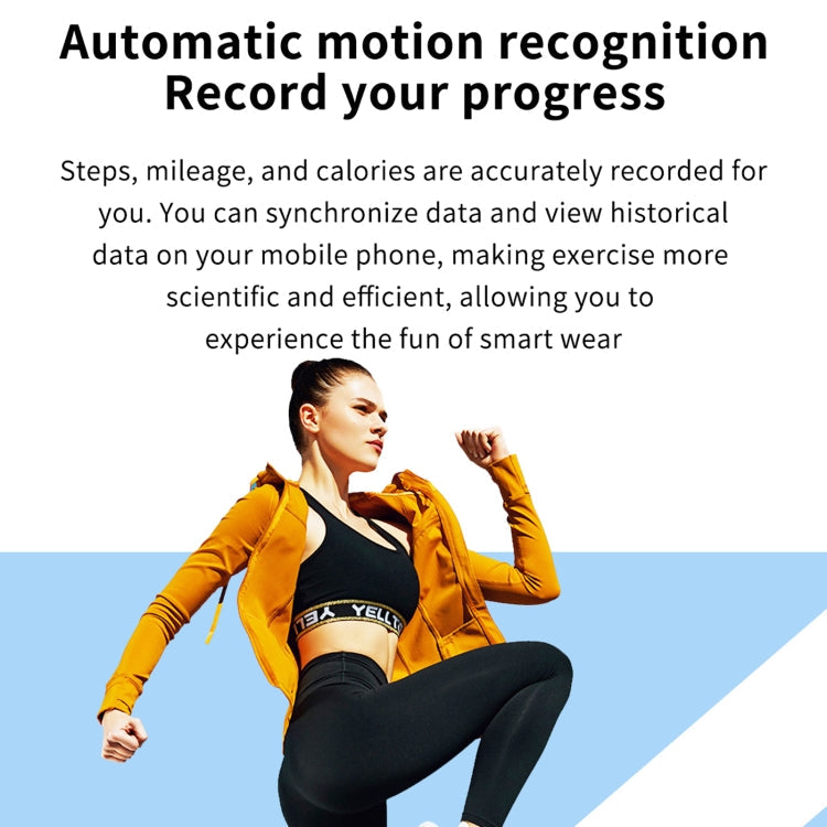 ZL02 Smart Watch – 1.28" Screen, IP67 Waterproof, Blood Pressure Monitoring