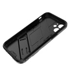Case – Shockproof (iPhone 12 mini)