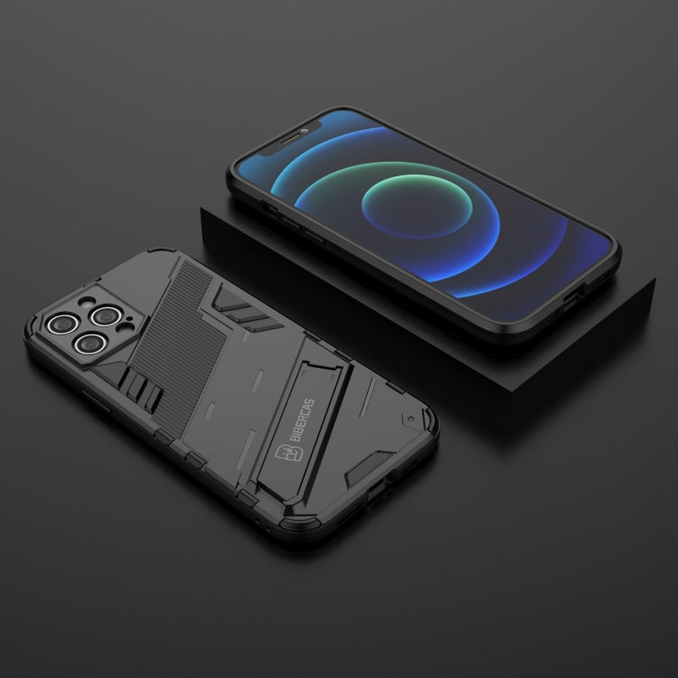Case – Shockproof (iPhone 12 Pro Max) #2