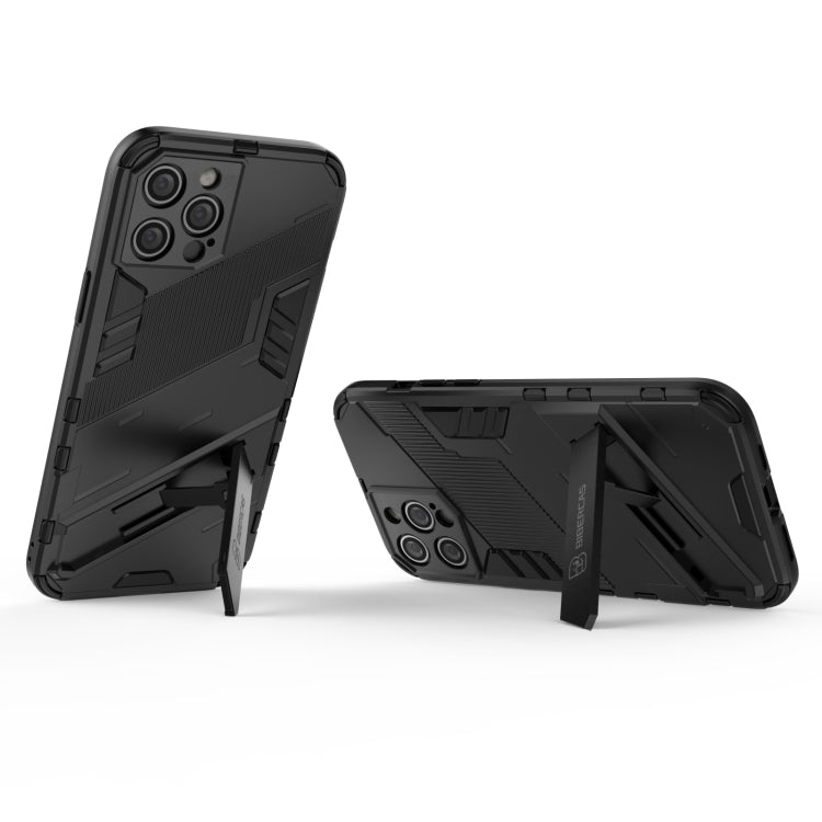 Case – Shockproof (iPhone 12 Pro Max) #2