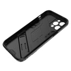 Case – Shockproof (iPhone 12 Pro Max) #2