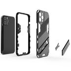 Case – Shockproof (iPhone 12 Pro Max) #2