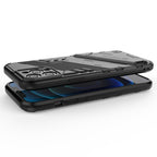 Case – Shockproof (iPhone 12 Pro Max) #2