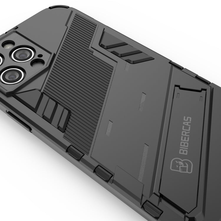 Case – Shockproof (iPhone 12 Pro Max) #2