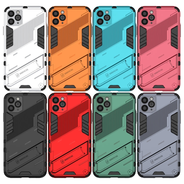Case – Shockproof (iPhone 11 Pro Max) #2