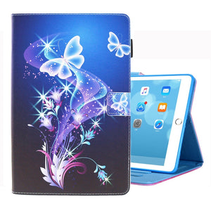 Fantasy Butterfly